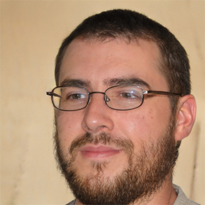 Omar Almedane